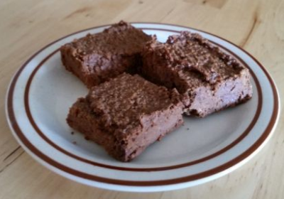 AcornBrownies