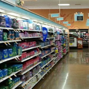 the-deoderant-aisle